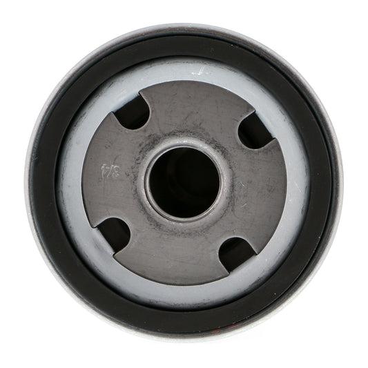 VAICO Filter, operating hydraulics V40-0080