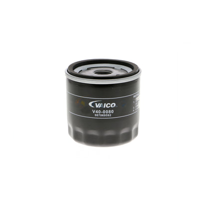 VAICO Filter, operating hydraulics V40-0080