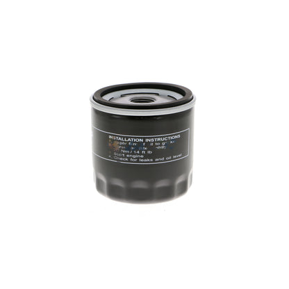 VAICO Filter, operating hydraulics V40-0080