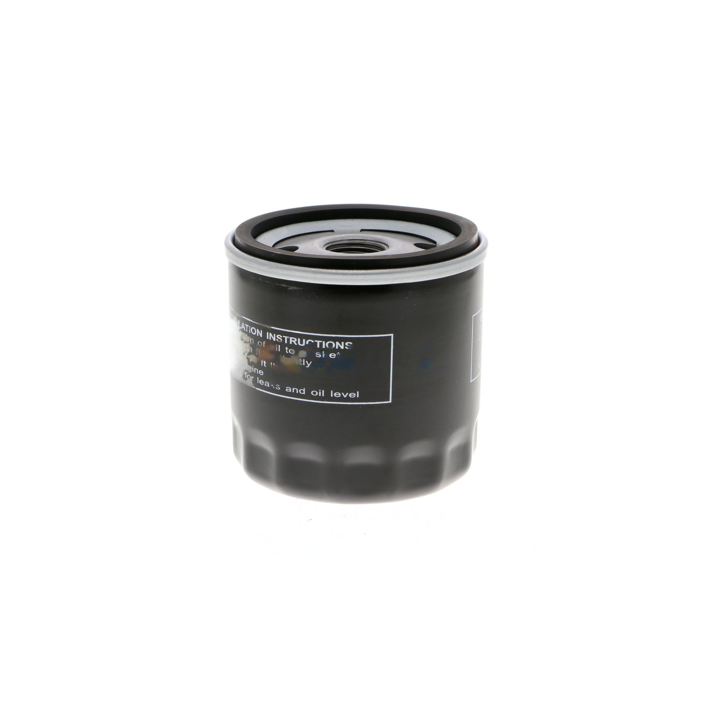 VAICO Filter, operating hydraulics V40-0080