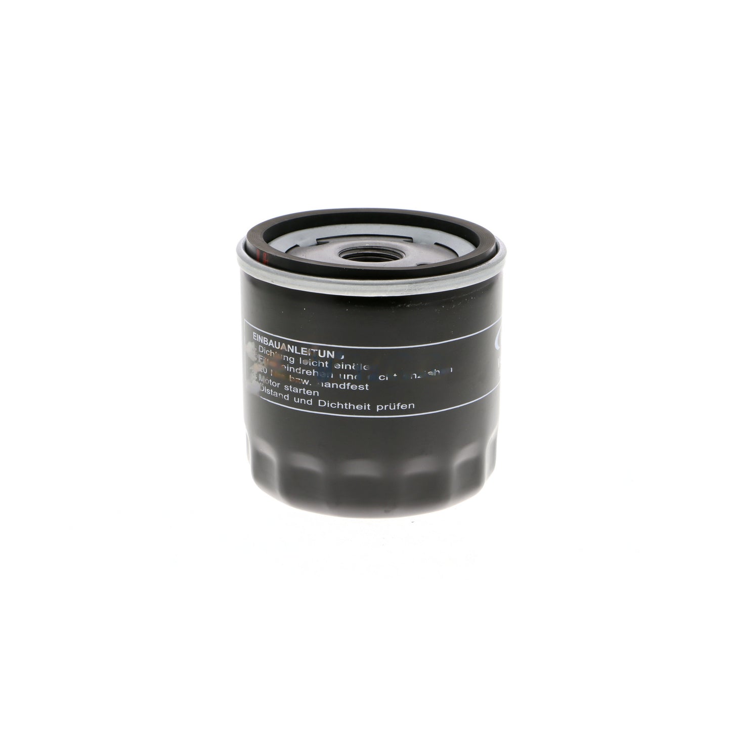 VAICO Filter, operating hydraulics V40-0080