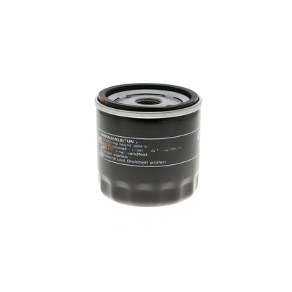 VAICO Filter, operating hydraulics V40-0080