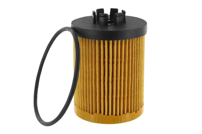 VAICO Oil Filter V40-0085
