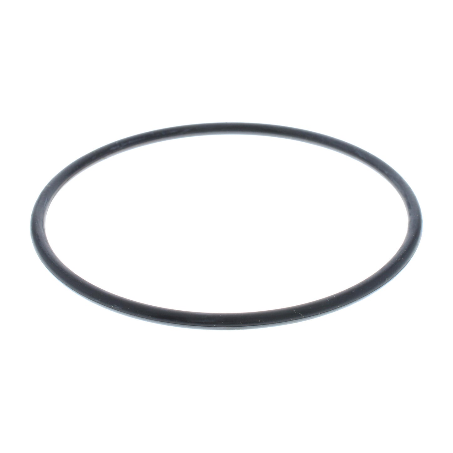 VAICO Oil Filter V40-0086