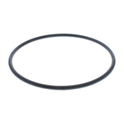 VAICO Oil Filter V40-0086