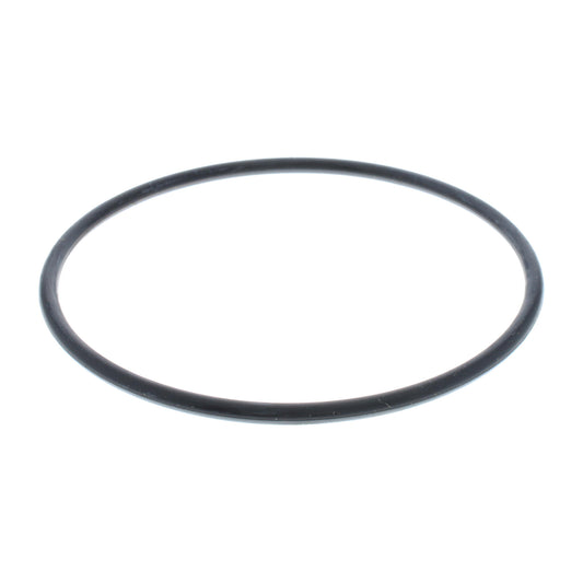 VAICO Oil Filter V40-0086