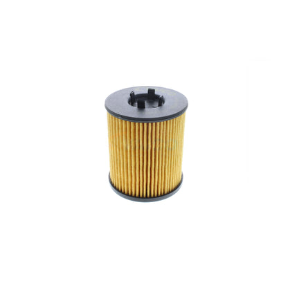 VAICO Oil Filter V40-0086