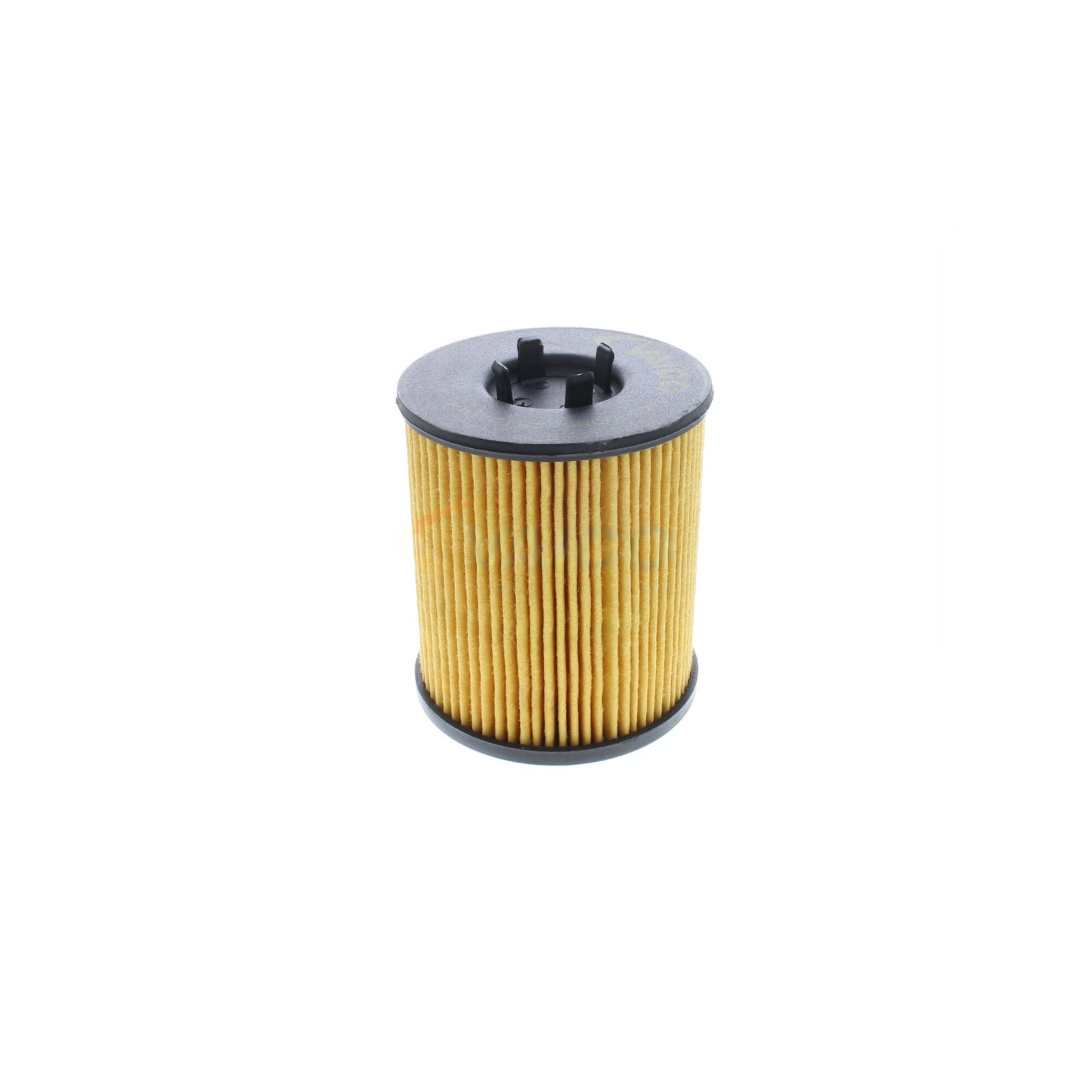 VAICO Oil Filter V40-0086