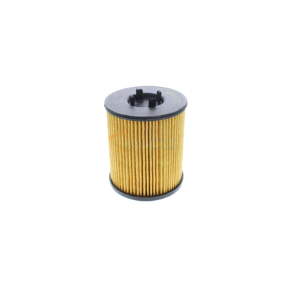 VAICO Oil Filter V40-0086
