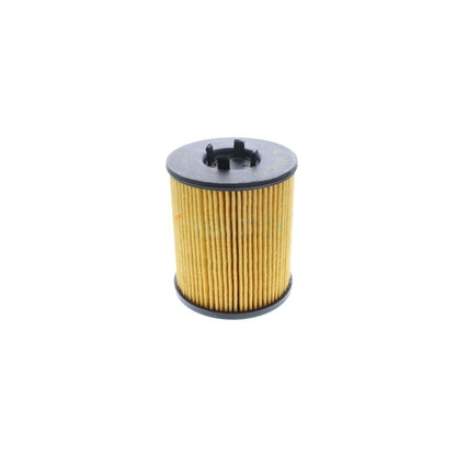 VAICO Oil Filter V40-0086