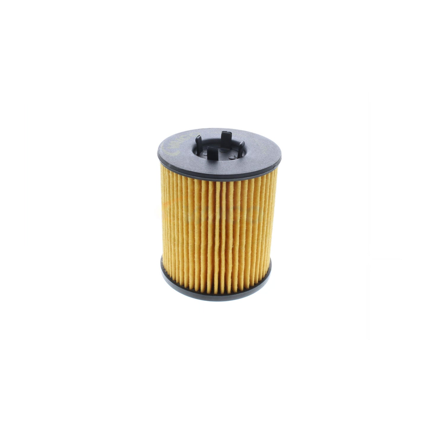 VAICO Oil Filter V40-0086