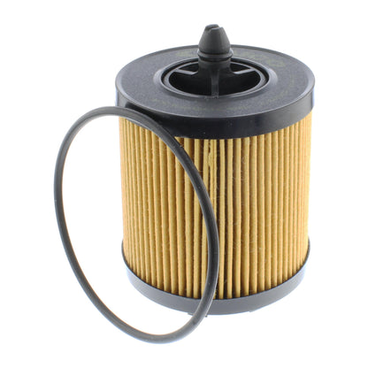 VAICO Oil Filter V40-0087