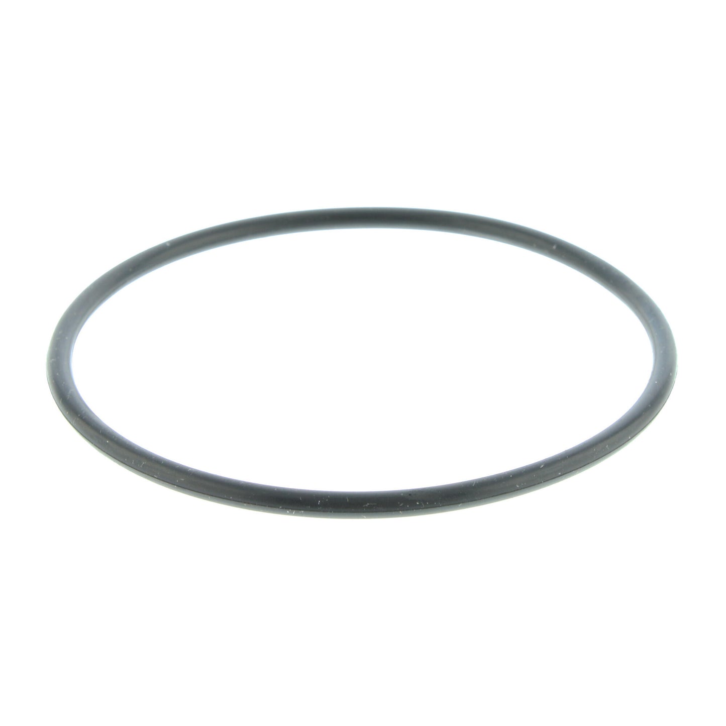 VAICO Oil Filter V40-0087