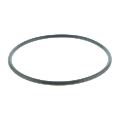 VAICO Oil Filter V40-0087