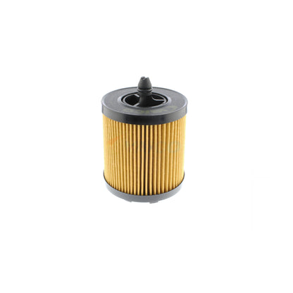VAICO Oil Filter V40-0087
