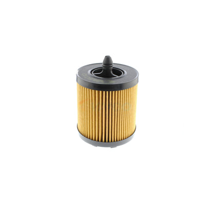 VAICO Oil Filter V40-0087