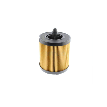 VAICO Oil Filter V40-0087