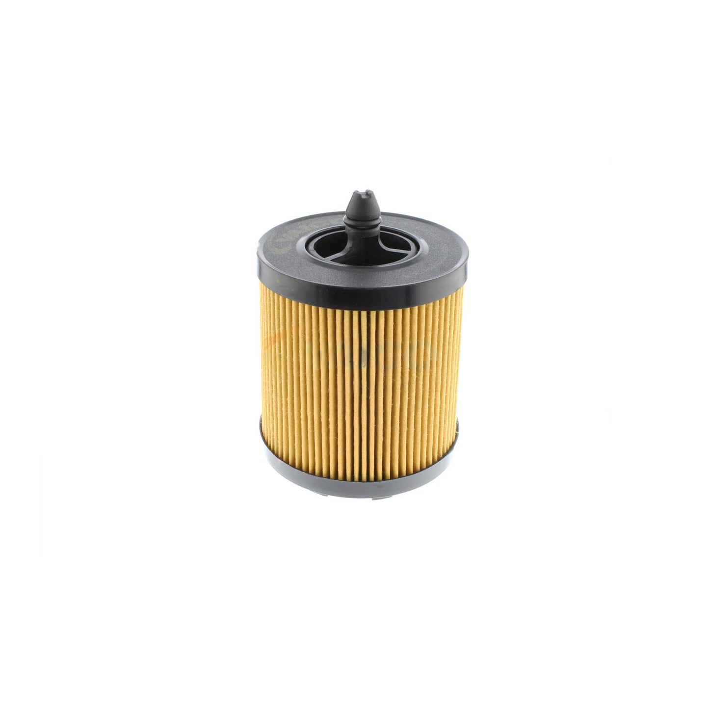 VAICO Oil Filter V40-0087