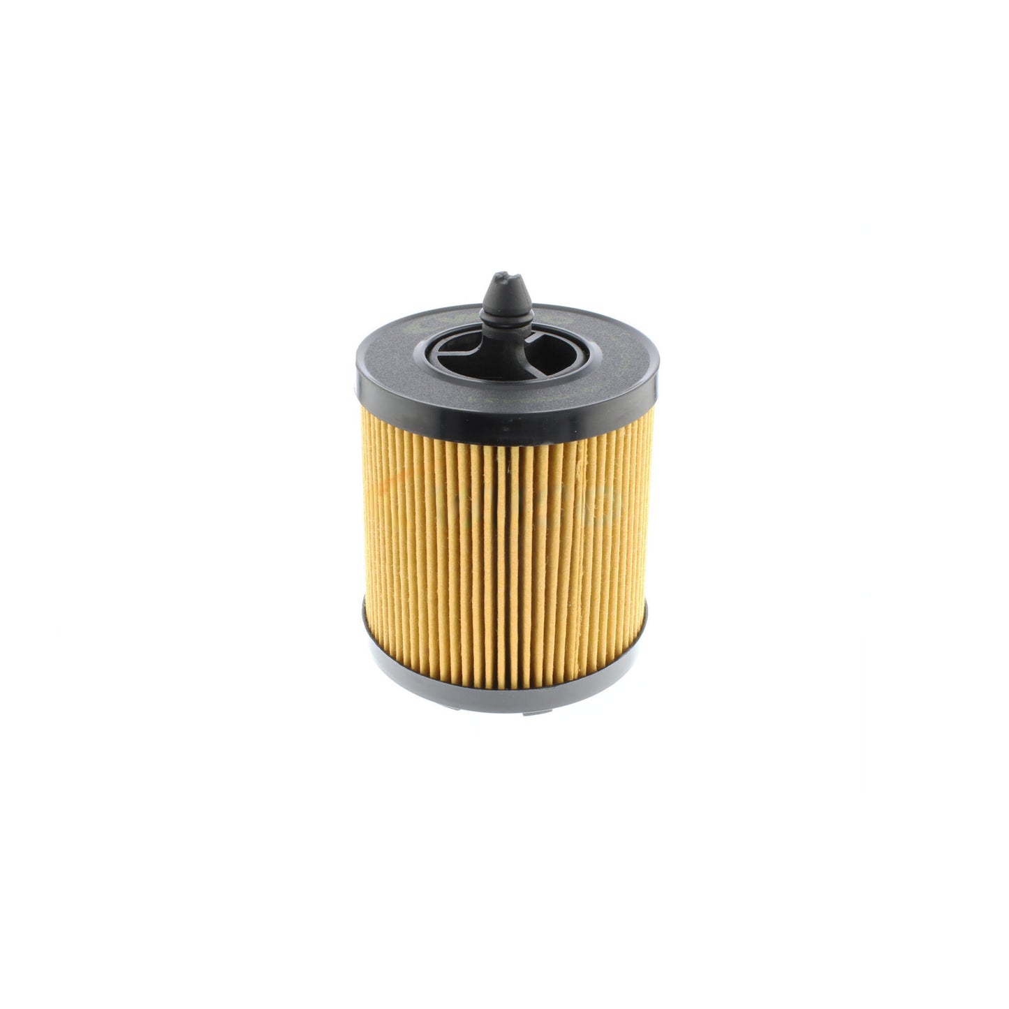 VAICO Oil Filter V40-0087