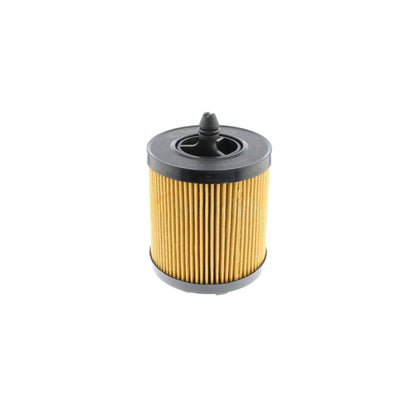 VAICO Oil Filter V40-0087