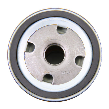 VAICO Oil Filter V40-0088