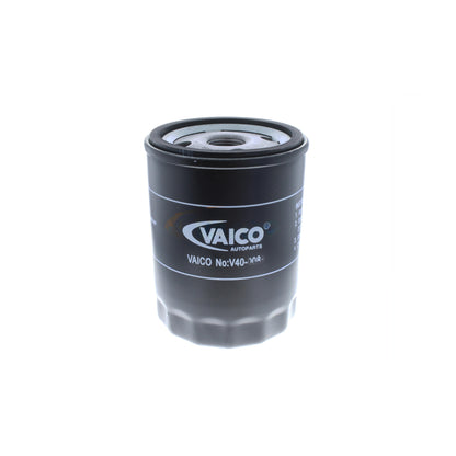 VAICO Oil Filter V40-0088