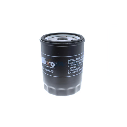 VAICO Oil Filter V40-0088