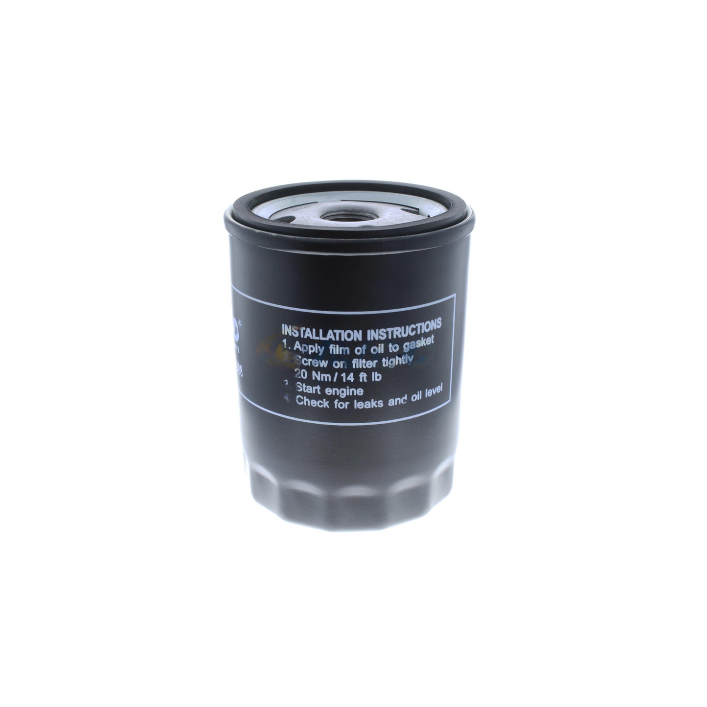 VAICO Oil Filter V40-0088