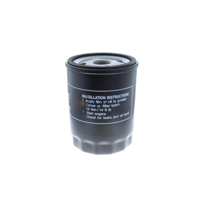 VAICO Oil Filter V40-0088