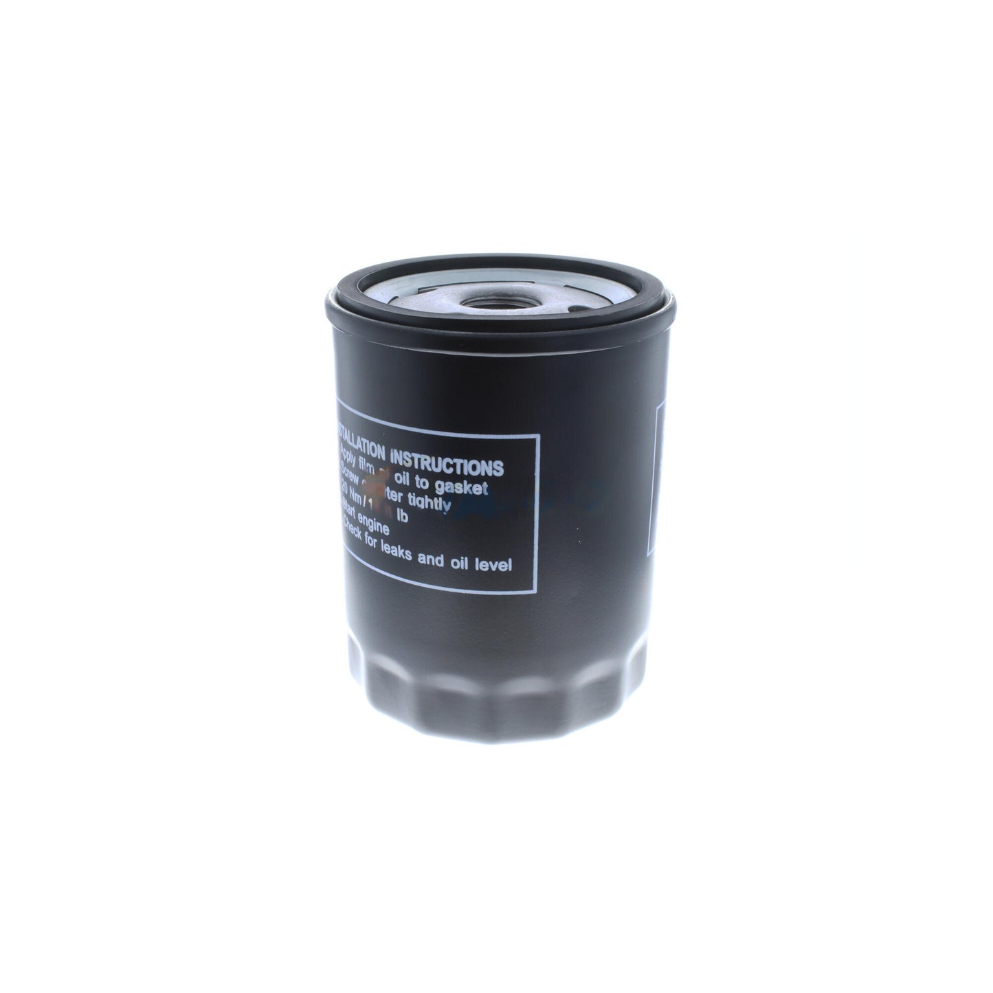 VAICO Oil Filter V40-0088