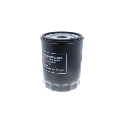 VAICO Oil Filter V40-0088