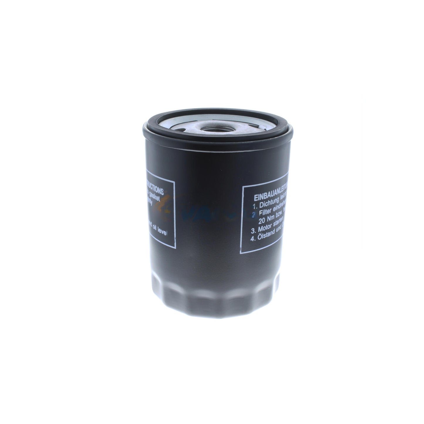 VAICO Oil Filter V40-0088