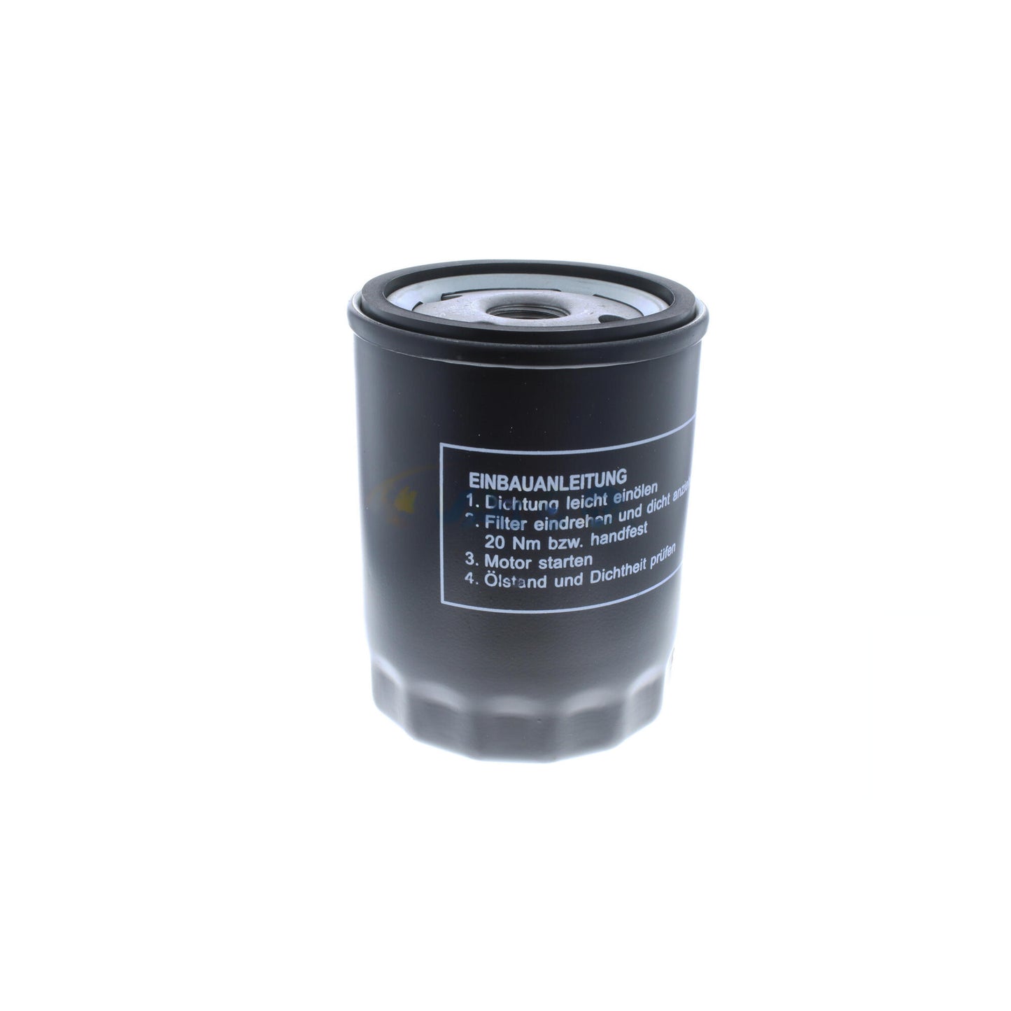 VAICO Oil Filter V40-0088
