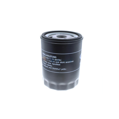 VAICO Oil Filter V40-0088