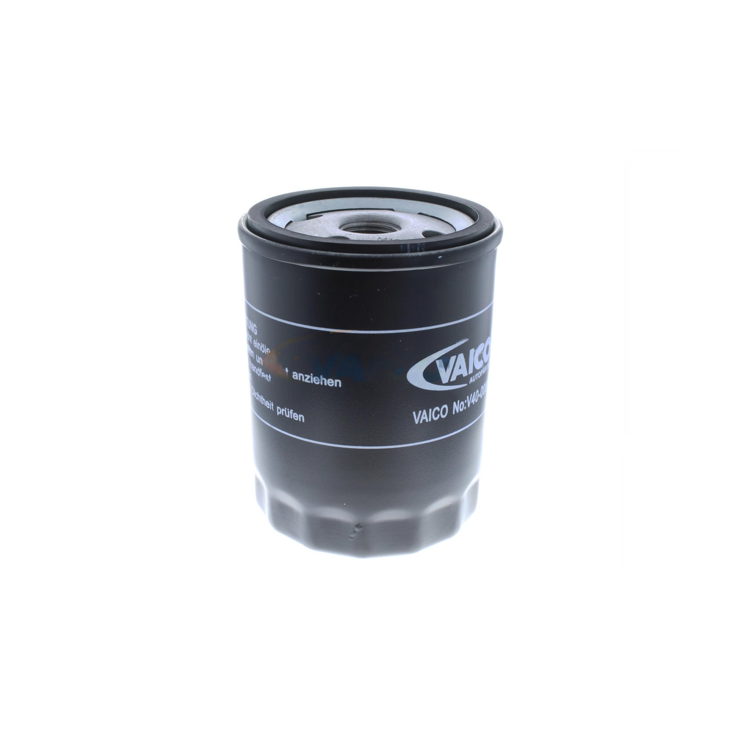 VAICO Oil Filter V40-0088