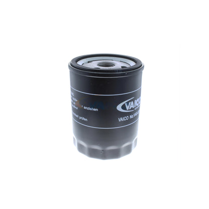 VAICO Oil Filter V40-0088