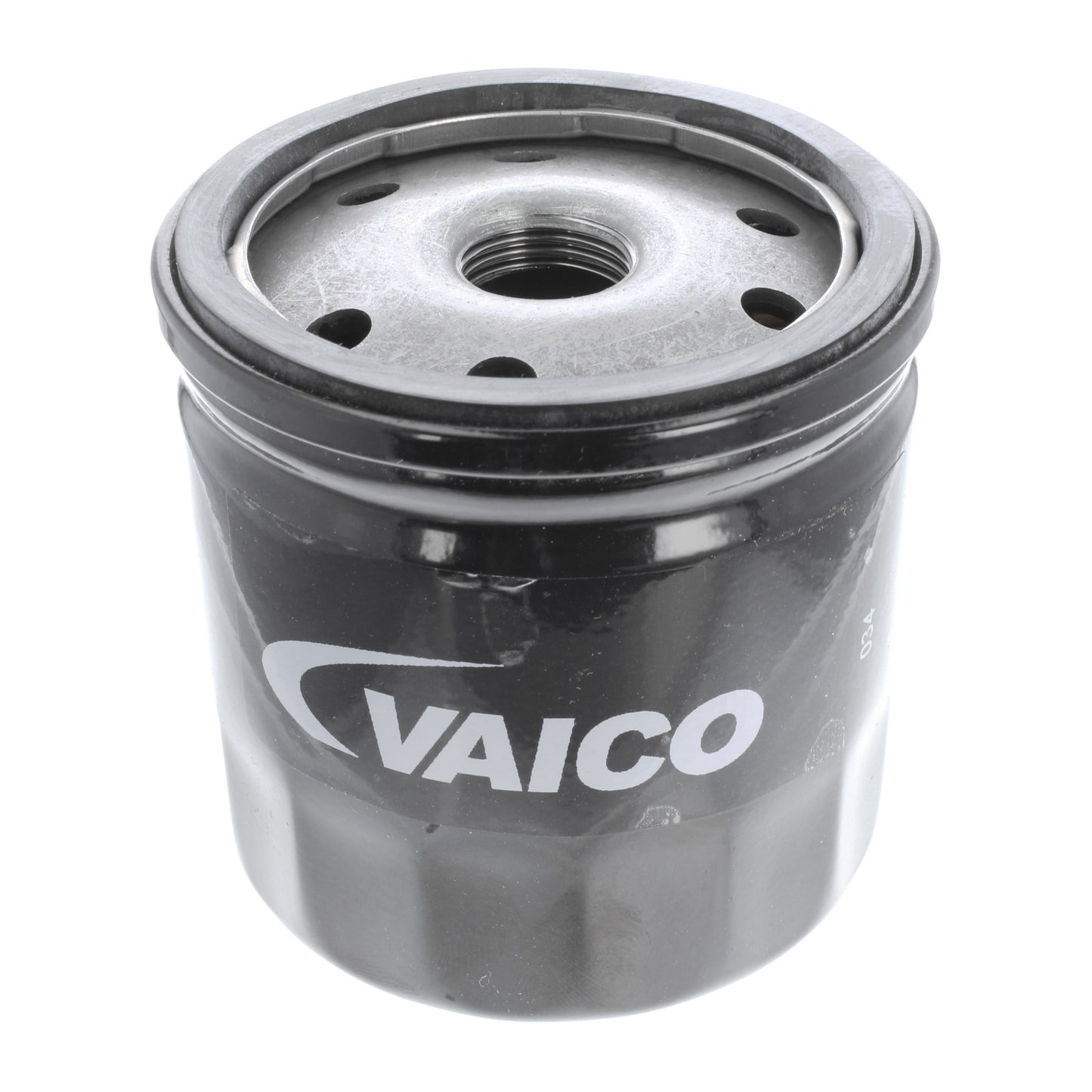 VAICO Oil Filter V40-0089