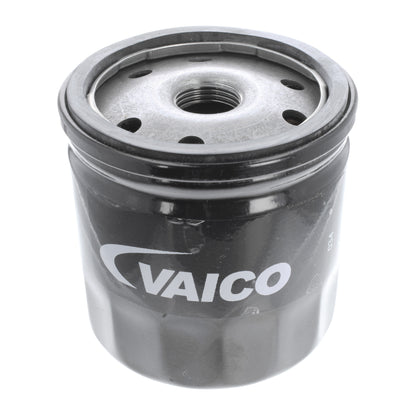 VAICO Oil Filter V40-0089