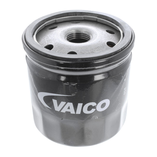 VAICO Oil Filter V40-0089
