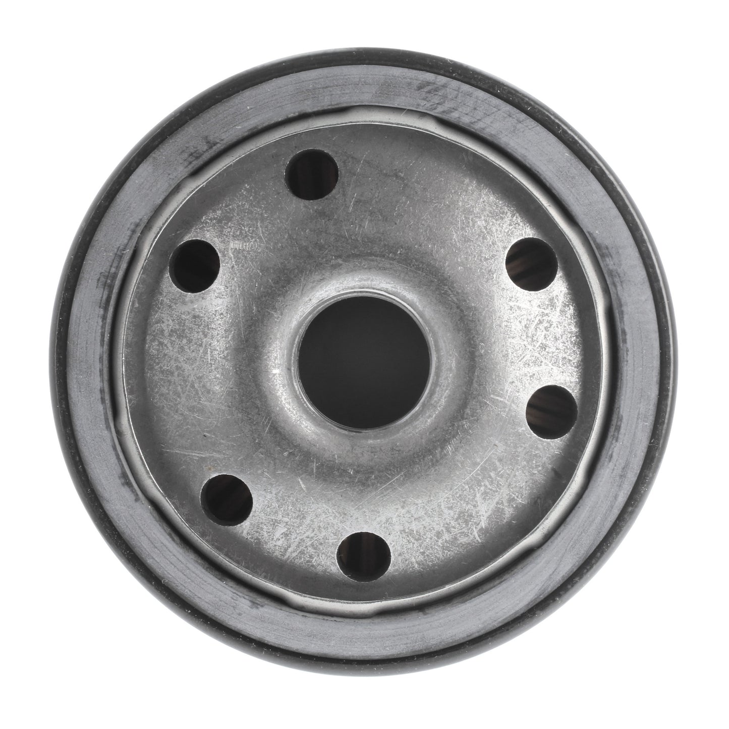VAICO Oil Filter V40-0089