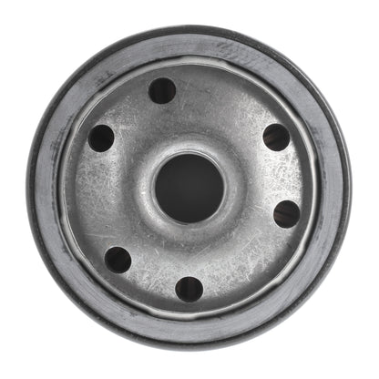 VAICO Oil Filter V40-0089
