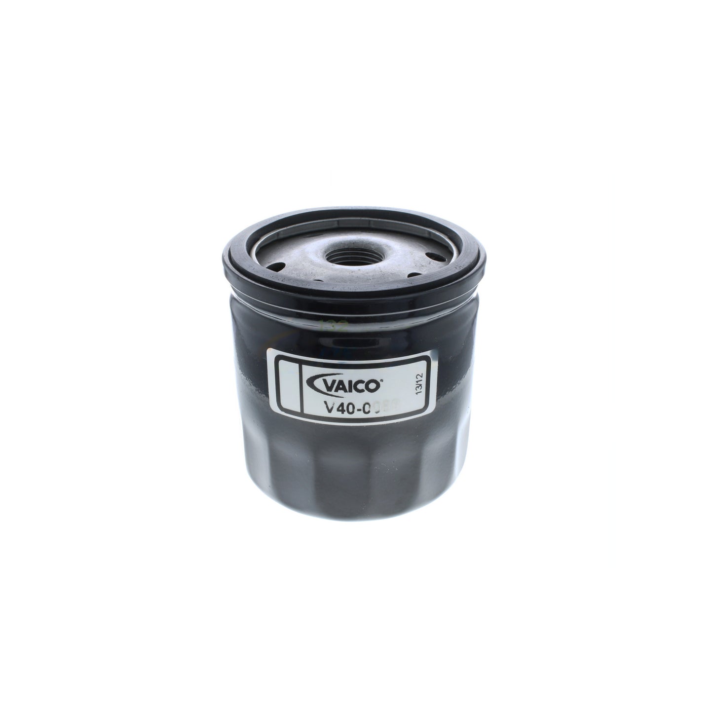 VAICO Oil Filter V40-0089