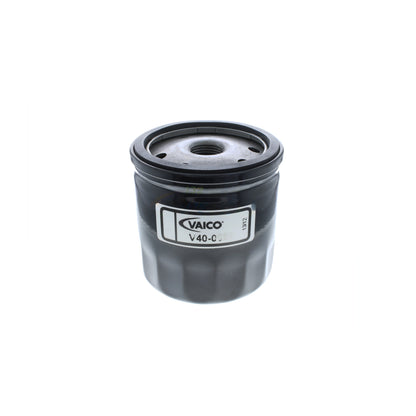 VAICO Oil Filter V40-0089