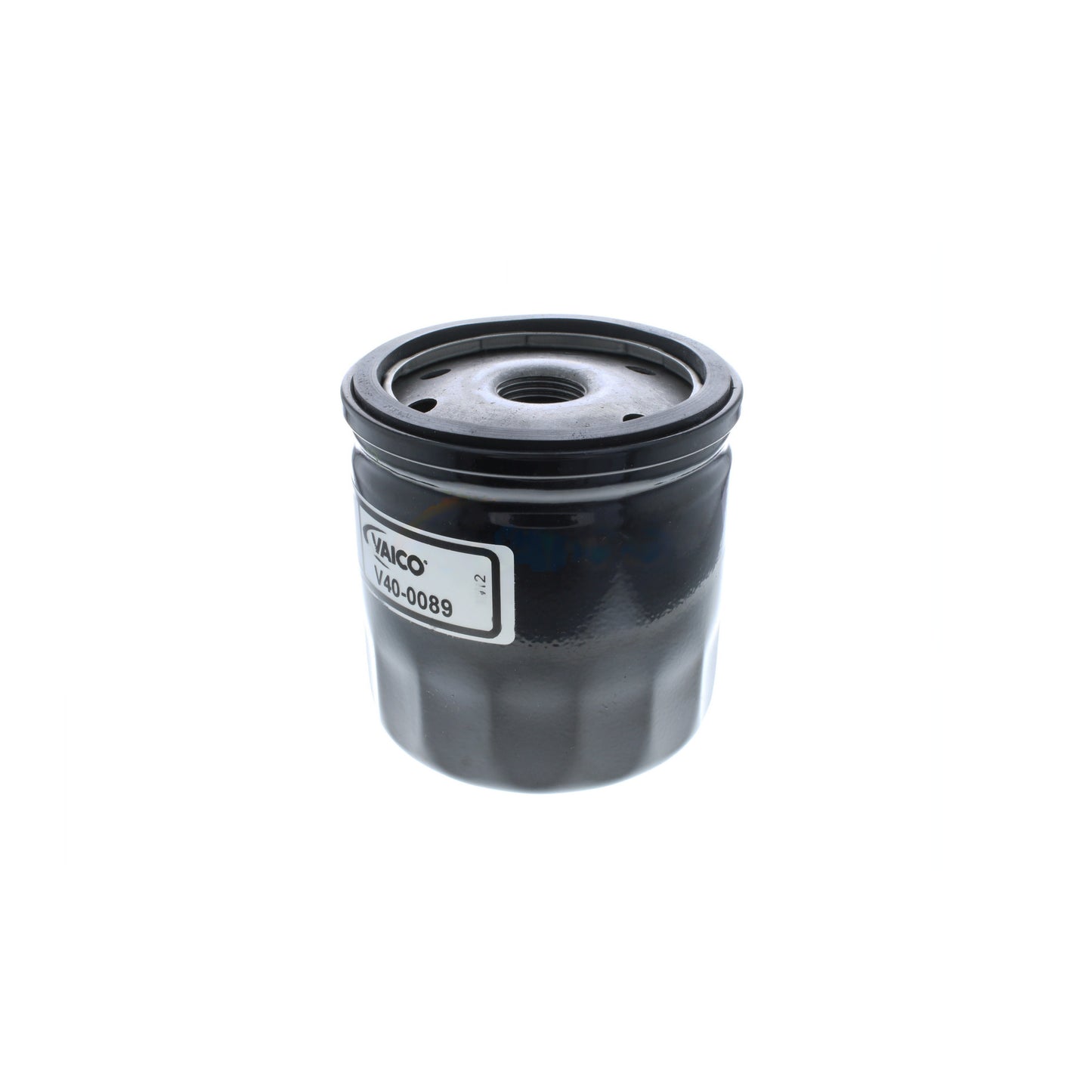 VAICO Oil Filter V40-0089