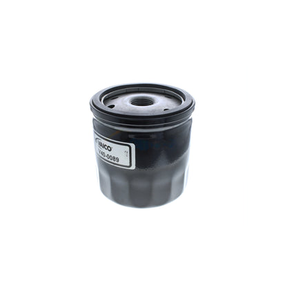 VAICO Oil Filter V40-0089