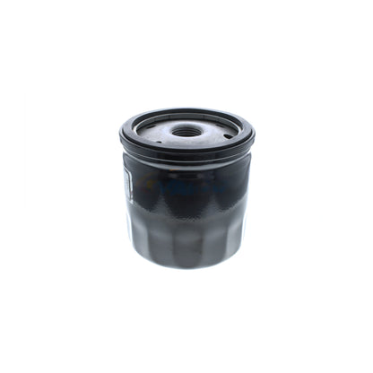 VAICO Oil Filter V40-0089
