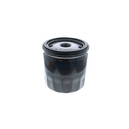 VAICO Oil Filter V40-0089
