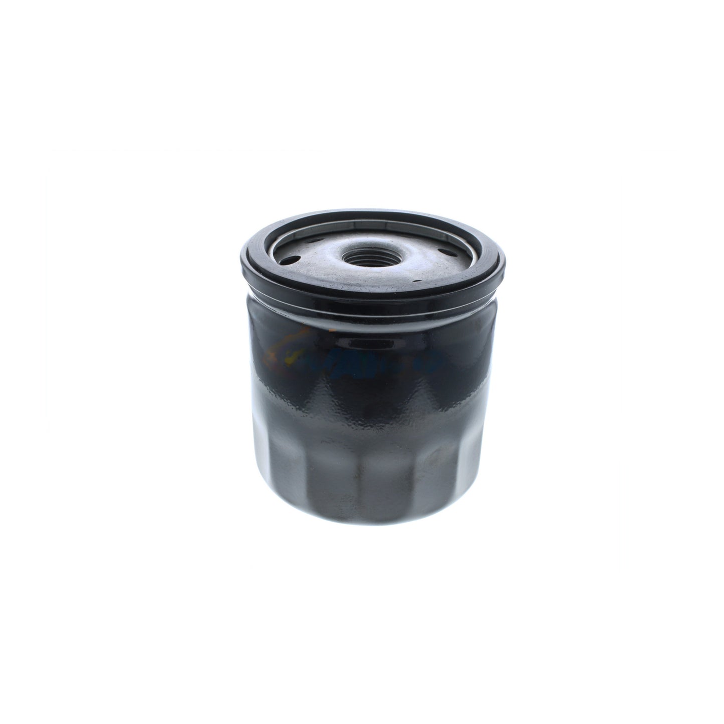 VAICO Oil Filter V40-0089