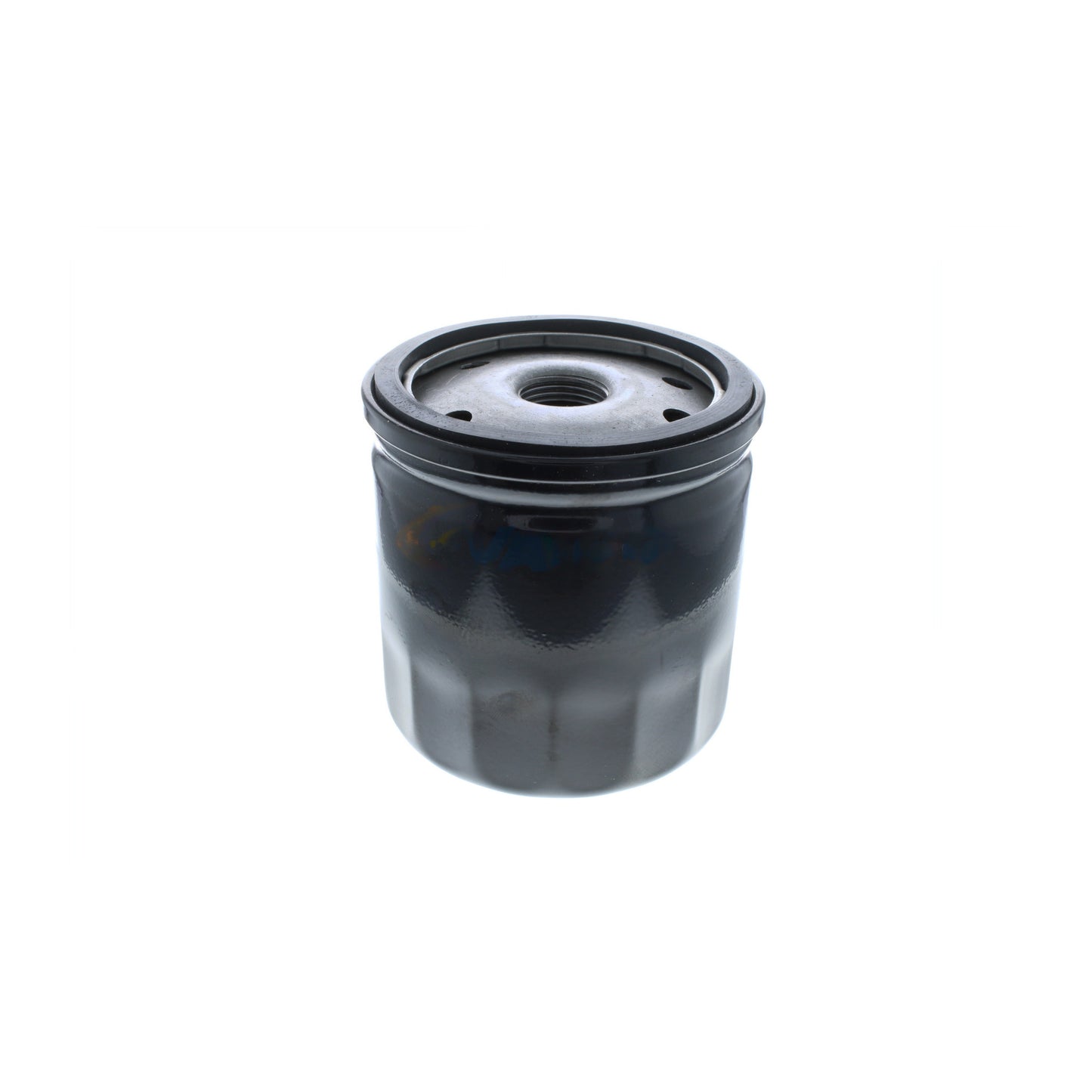 VAICO Oil Filter V40-0089