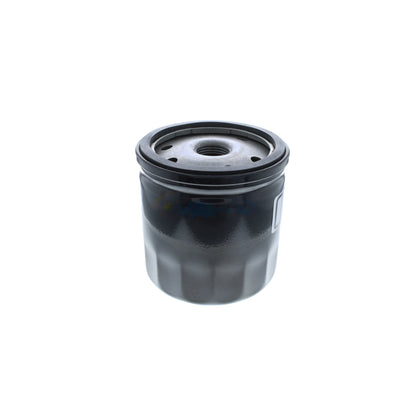 VAICO Oil Filter V40-0089